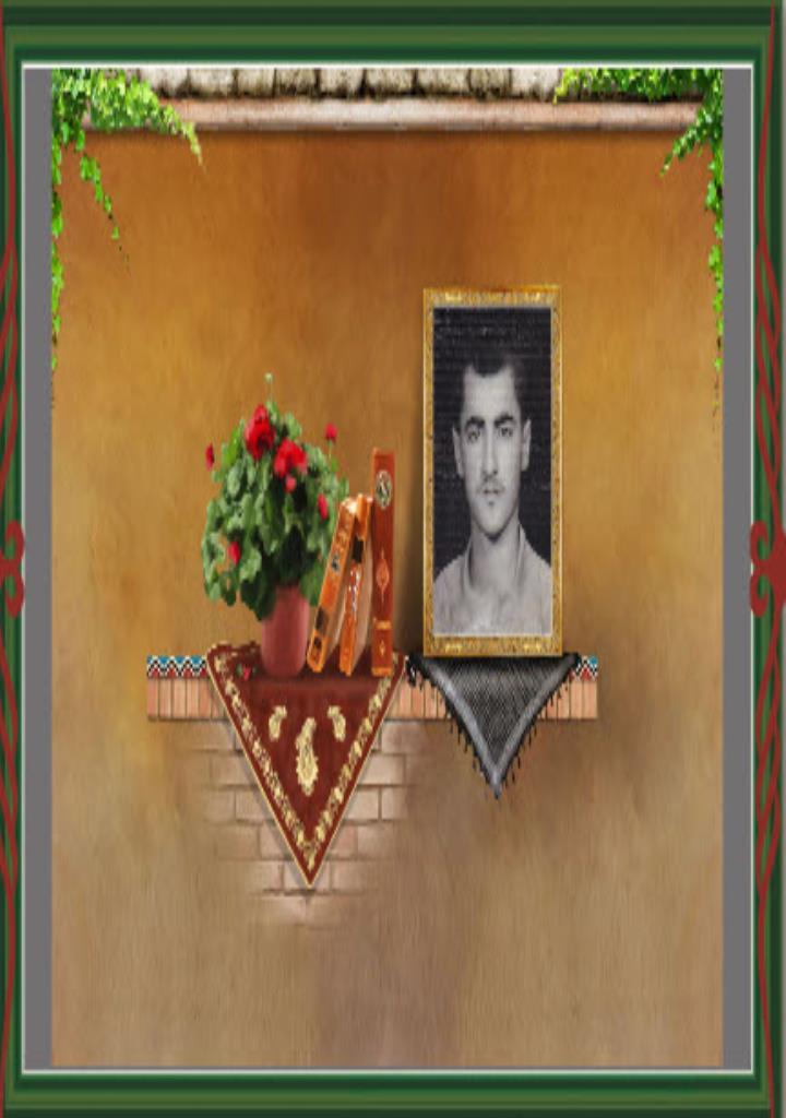 فاقد تصویر